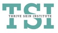 Thrive Skin Institute coupons